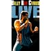Live [VHS]