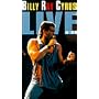 Live [VHS]