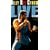 Live [VHS]