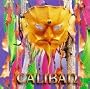 Caliban