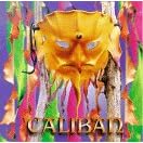 Caliban