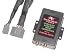 Electronics : CHRY04-AUX/S PIE Adjustable Auxiliary Input For 2004-2006 CHRYSLER/DODGE/JEEP (CAN BUS)