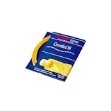 Ashaway Crossfire 18G Tennis String Pack