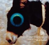 Listen in Clear Light, Vol. 3