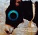LISTEN IN CLEAR LIGHT Vol.3
