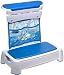 Safety 1st Tubside Kneeler and Step Stool