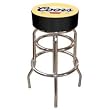 Coors Banquet Padded Bar Stool - Game Room Products > Pub Stools > Beer Logos