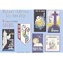 Banner Patterns for Worship