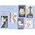 Banner Patterns for Worship