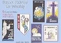 Banner Patterns for Worship