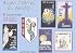 Banner Patterns for Worship