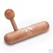 Index Knobber w/Ball Image