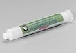 Super Magnesium Gel For Cattle