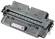 CANON LASERCLASS 710, 720i, 730i FX-7 Toner Cartridge - YIELD 4000 --- COMPATIBLE --- [7621A001AA]