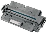 CANON LASERCLASS 710, 720i, 730i FX-7 Toner Cartridge - YIELD 4000 --- COMPATIBLE --- [7621A001AA]