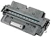 CANON LASERCLASS 710, 720i, 730i FX-7 Toner Cartridge - YIELD 4000 --- COMPATIBLE --- [7621A001AA]