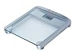 Soehnle+K%C3%B6rperanalysewaage+Body+Balance+Columbia+Glas