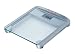 Soehnle K�rperanalysewaage Body Balance Columbia Glas