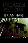 Private Sector
