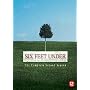 Six Feet Under - L'Int�grale Saison 2 - Coffret 5 DVD