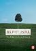 Six Feet Under - L'Intégrale Saison 2 - Coffret 5 DVD