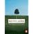 Six Feet Under - L'Int�grale Saison 2 - Coffret 5 DVD