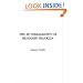 Autobiography of Benjamin Franklin, The