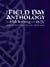 The Field Day Anthology of Irish Writing Volumes IV and V: Irish Women's Writing and Traditions