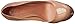 Schutz Women's Kaiki Dress Pump