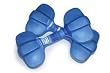 Aqua Sphere Classic Swim Dumbells