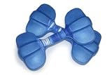 Aqua Sphere Classic Swim Dumbells