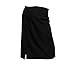 eVogues Plus Size Pencil Skirt