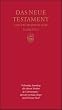Das Neue Testament und fr�hchristliche Schriften