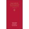 Das Neue Testament und fr�hchristliche Schriften