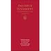 Das Neue Testament und fr�hchristliche Schriften