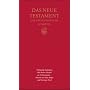 Das Neue Testament und fr�hchristliche Schriften