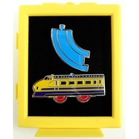 �v�����[�� PINS ART �h�N�^�[�C�G���[