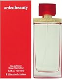 ArdenBeauty by Elizabeth Arden for Women 3.3 oz Eau de Parfum Spray