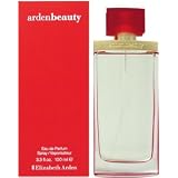 ArdenBeauty by Elizabeth Arden for Women 3.3 oz Eau de Parfum Spray