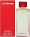 ArdenBeauty by Elizabeth Arden for Women 3.3 oz Eau de Parfum Spray