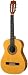 Jasmine JS441 Full Size Nylon String Acoustic Guitar