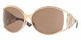 SALVATORE FERRAGAMO FE 1164 FE1164 SUNGLASS SUNGLASSES 70573