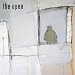 Just Want to Live [UK-Import] [Vinyl Single] von Open - alle Infos