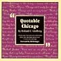 Quotable Chicago