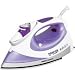 Morphy Richards Precise Steam 40725 Steam Iron with illuminated tank 2000w