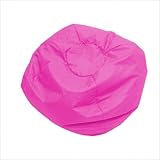 Comfort Research 88 Beanbag, Pink