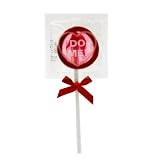 Global Protection Do Me Condom Pops: 1 Pack of Condoms