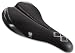 WTB Power V DH Race saddle