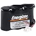 Energizer P-3391 Cordless Phone Power Pack