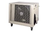 Evaporative Cooler Direct Drive 8 Gallon